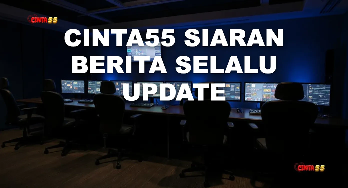 Cinta55 Mengapa Politik Uang Perlu Menjadi Perhatian Publik?